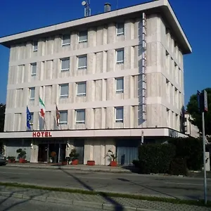 president-mestre.hotelinveneto.com/