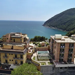 mondial-moneglia.hotelitalianriviera.com/