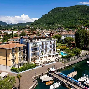 Bellerive Lifestyle 5*, Salo Italy