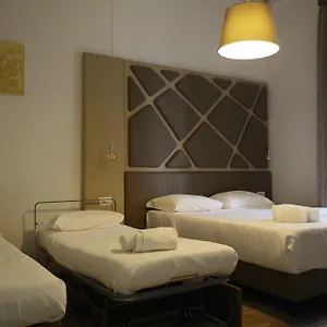2* Maison d'hôtes Suite Deal