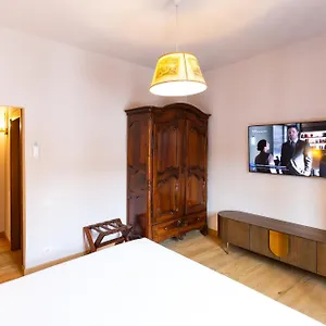 Ii Guelfo Bianco 3*, Florence Italy