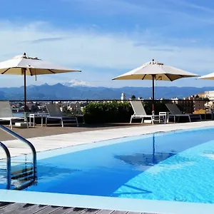 Eolian 4*, Milazzo Italy