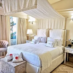 Barocco Otel