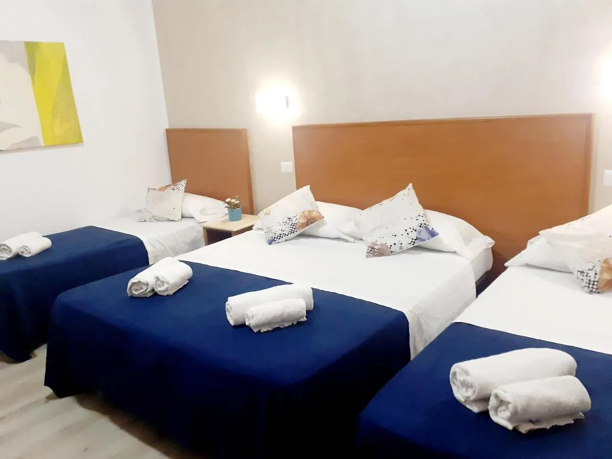 Guest house Napoleone Luxury Home Roma