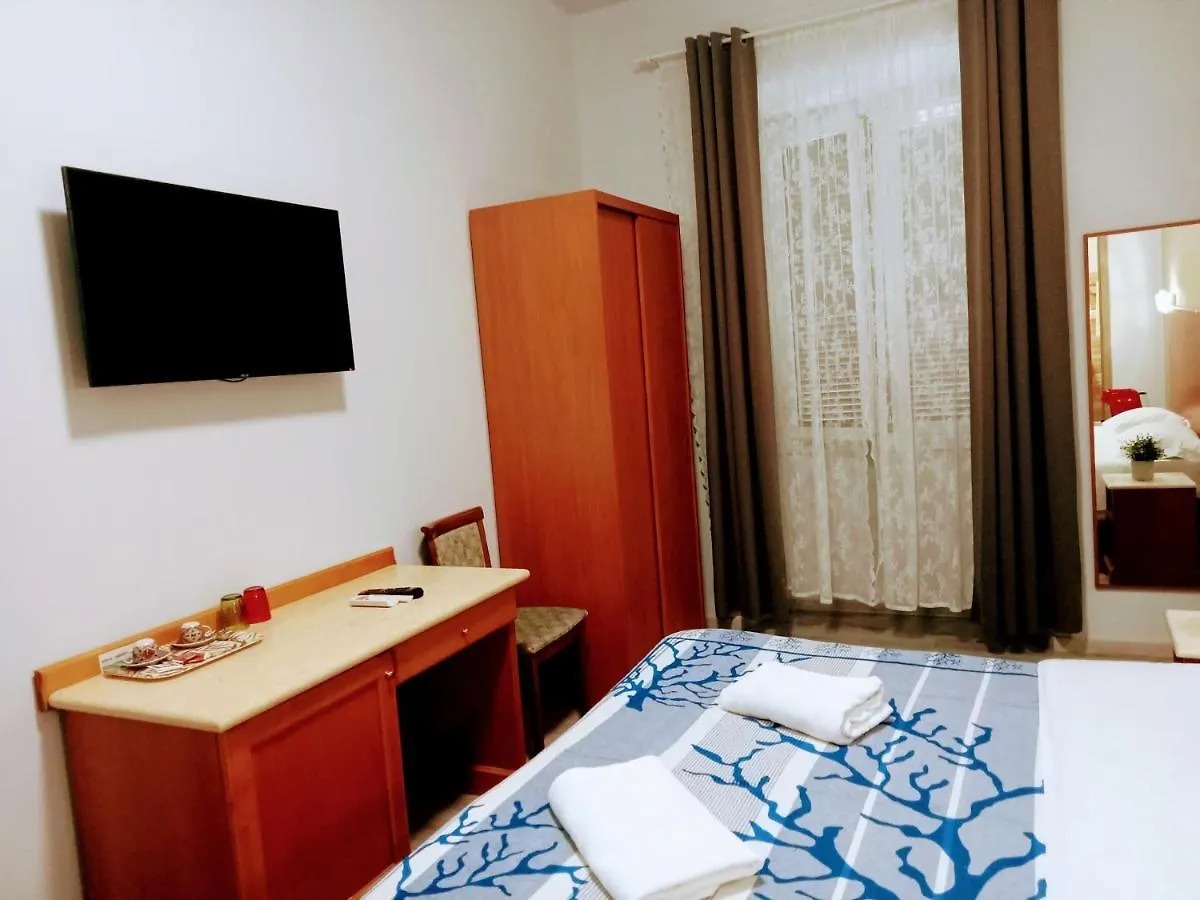 Guest house Napoleone Luxury Home Roma